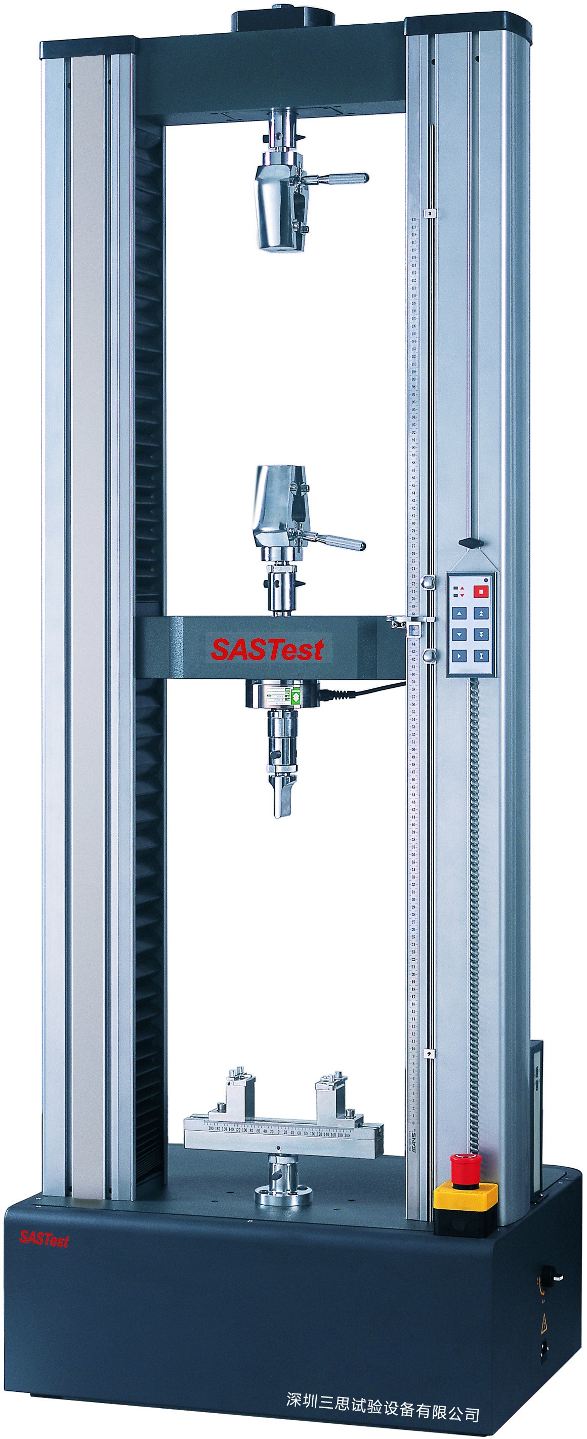 深圳三思,三思拉力機,三思試驗機,三思試驗儀器 深圳三思,三思拉力機,三思試驗機,三思試驗儀器