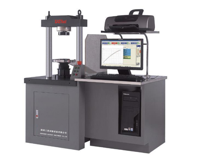 深圳三思，三思拉力機,三思試驗機,三思試驗儀器