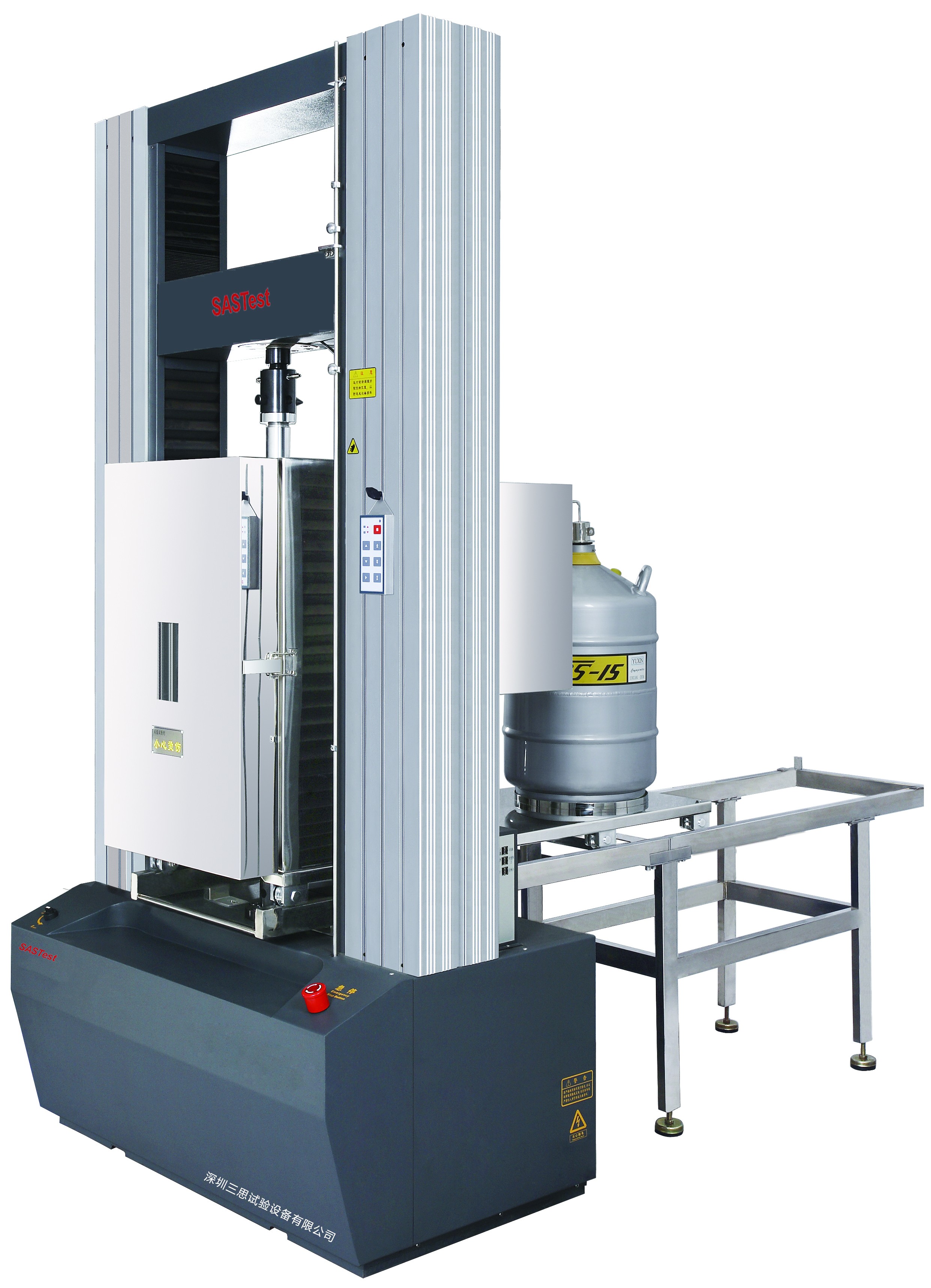 深圳三思,三思拉力機,三思試驗機,三思試驗儀器 深圳三思,三思拉力機,三思試驗機,三思試驗儀器