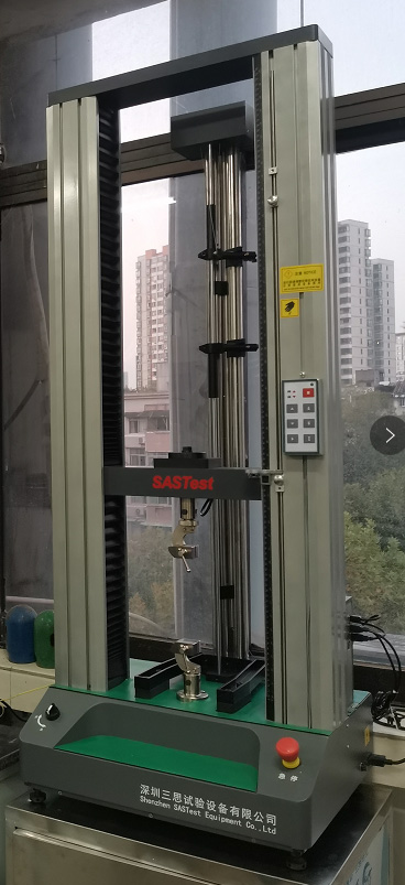 深圳三思，三思拉力機,三思試驗機,三思試驗儀器