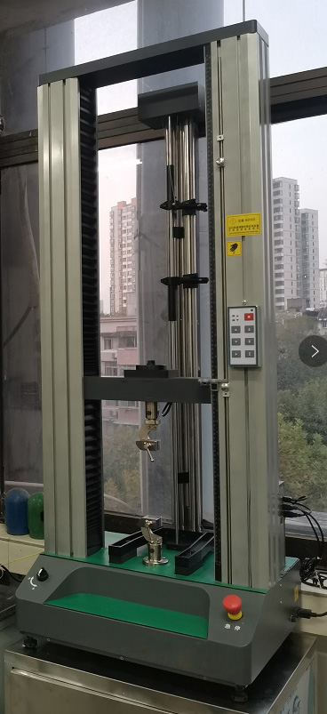 深圳三思，三思拉力機,三思試驗機,三思試驗儀器