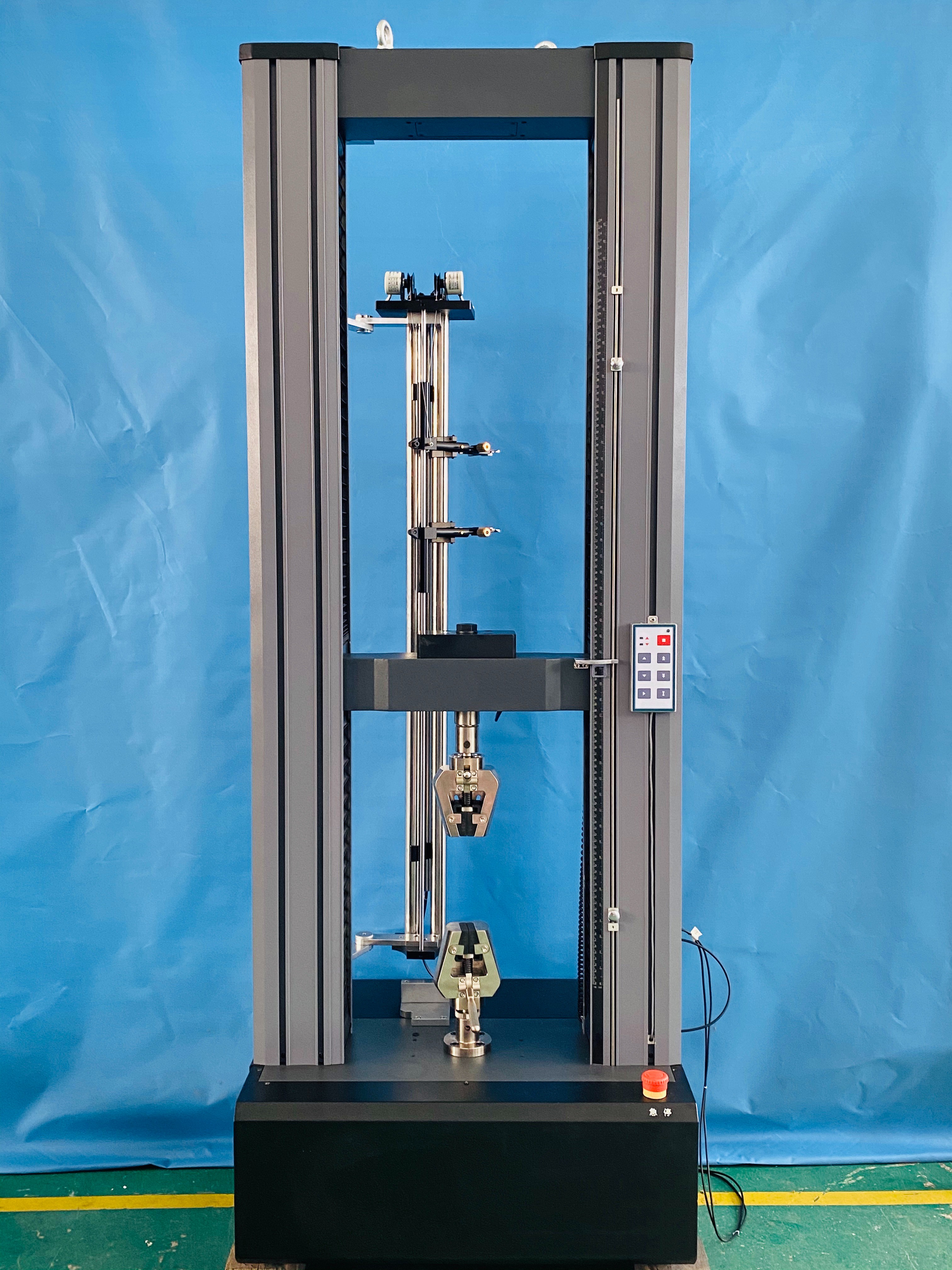 深圳三思，三思拉力機,三思試驗機,三思試驗儀器