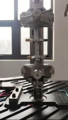 深圳三思,三思拉力機,三思試驗機,三思試驗儀器 深圳三思,三思拉力機,三思試驗機,三思試驗儀器