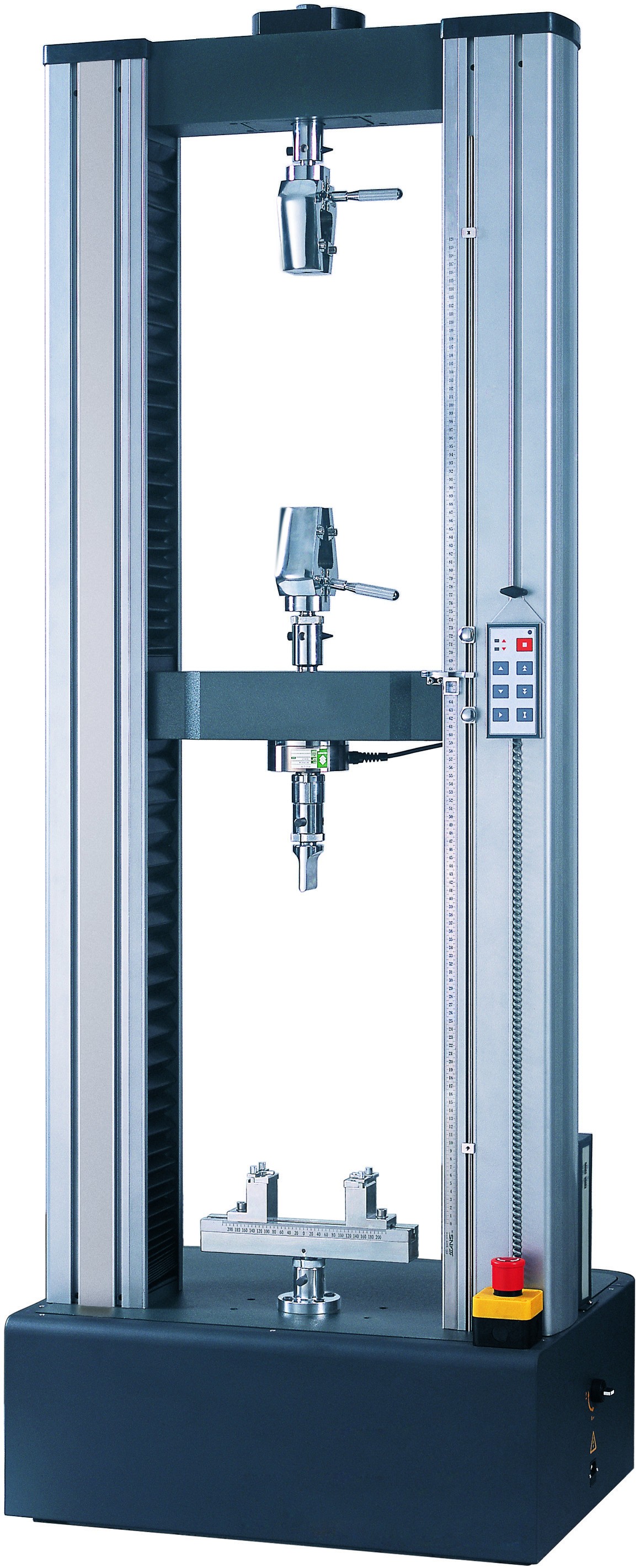 深圳三思,三思拉力機,三思試驗機,三思試驗儀器 深圳三思,三思拉力機,三思試驗機,三思試驗儀器
