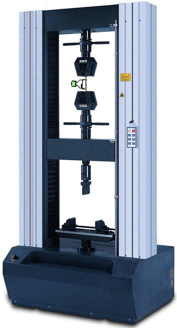 深圳三思,三思拉力機,三思試驗機,三思試驗儀器 深圳三思,三思拉力機,三思試驗機,三思試驗儀器
