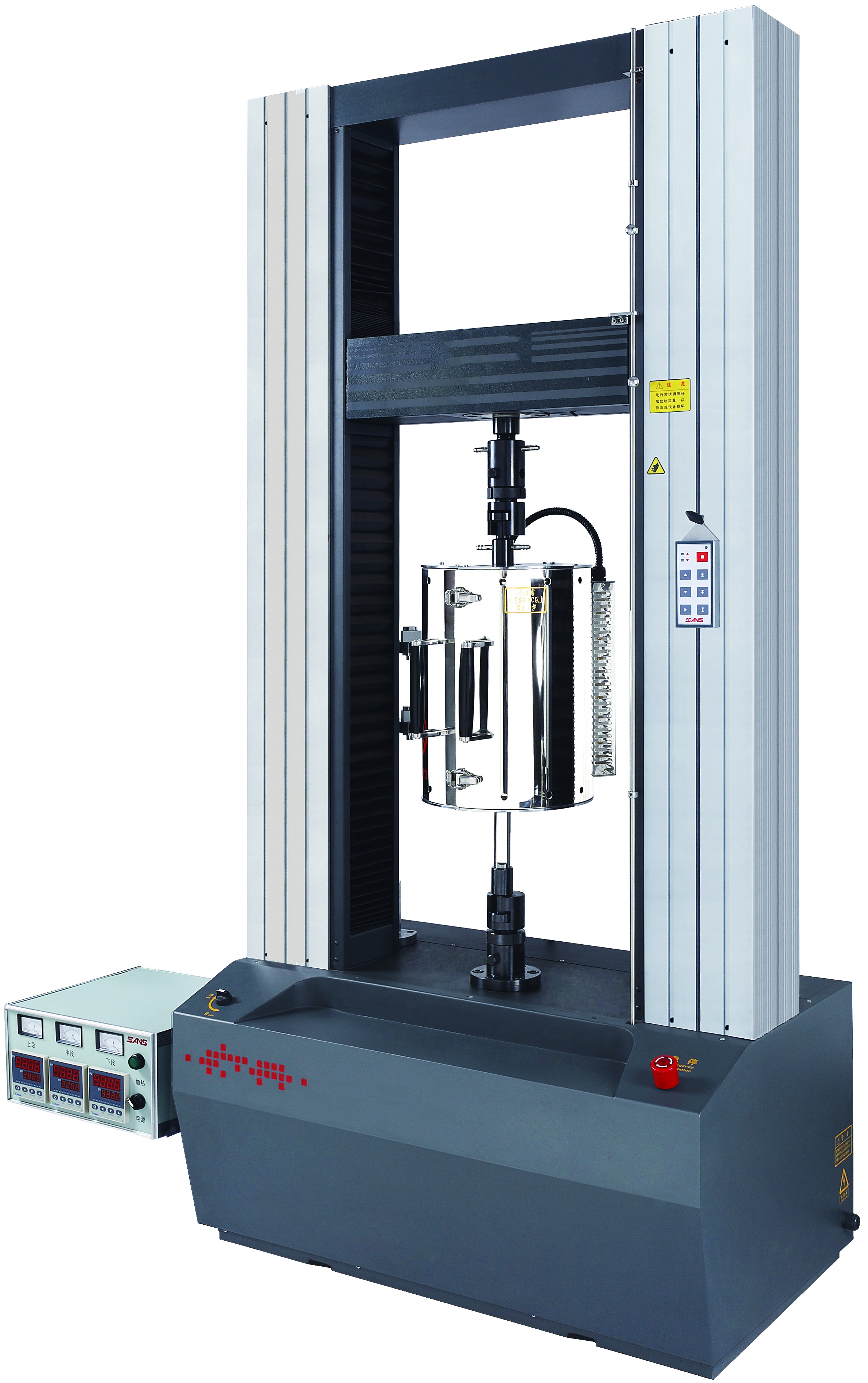 深圳三思，三思拉力機,三思試驗機,三思試驗儀器
