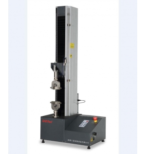 深圳三思CMT2000系列電子萬能試驗機（桌面單柱式）