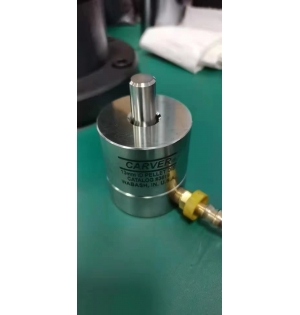 粉末壓實密度儀磨具