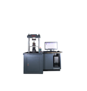 深圳三思7105/7305新能源/粉末類壓實密度試驗機