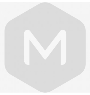 RZCM-3000觸摸屏熔噴料熔體流動速率試驗機