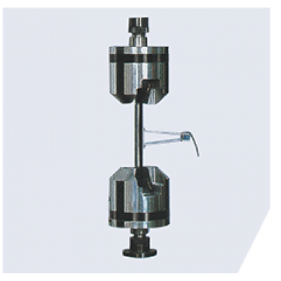 液壓楔形拉伸夾具