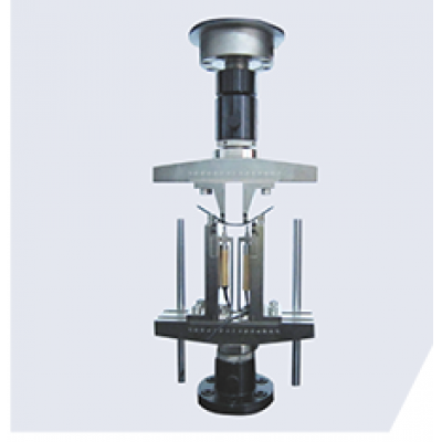醫用接骨板四點彎曲