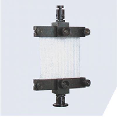 土布工拉伸夾具