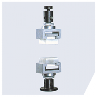 表面結合強度夾具