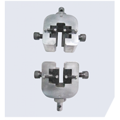 木材抗拉強度拉伸夾具