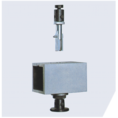 握釘力測試夾具