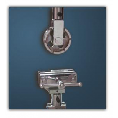 電線端子拉脫夾具