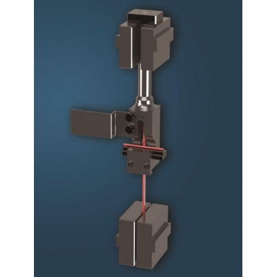 鋼筋焊接網剪切夾具