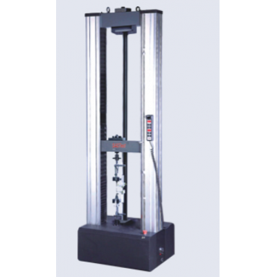 橡膠拉伸試驗機