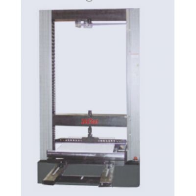 瓷磚抗折專用試驗機