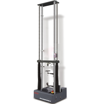 管材環剛度試驗機