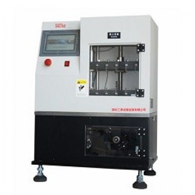 彈簧壽命試驗機