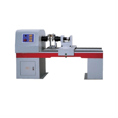 微機控制材料扭轉試驗機2kNm-3kNm