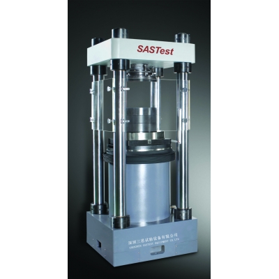 深圳三思YAW4306電液伺服壓力機