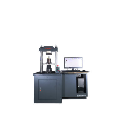 深圳三思7105/7305新能源/粉末類壓實密度試驗機