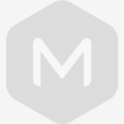 RZCM-3000觸摸屏熔噴料熔體流動速率試驗機